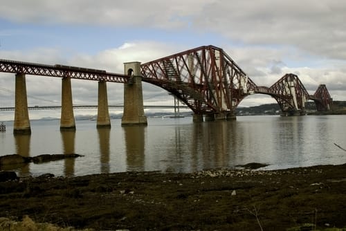 Queensferry