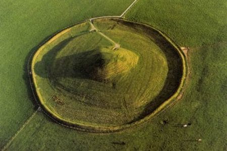 Corazón neolítico de las Orcadas, Patrimonio de la Humanidad