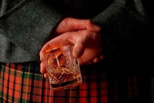 El festival del Whisky en Speyside El festival del Whisky en Speyside