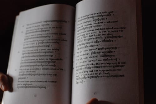 Estudiar inglés en Escocia Estudiar inglés en Escocia